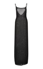 Sir The Label Ida Midi Dress