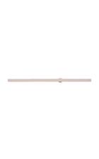 Georges Hobeika Thin Belt