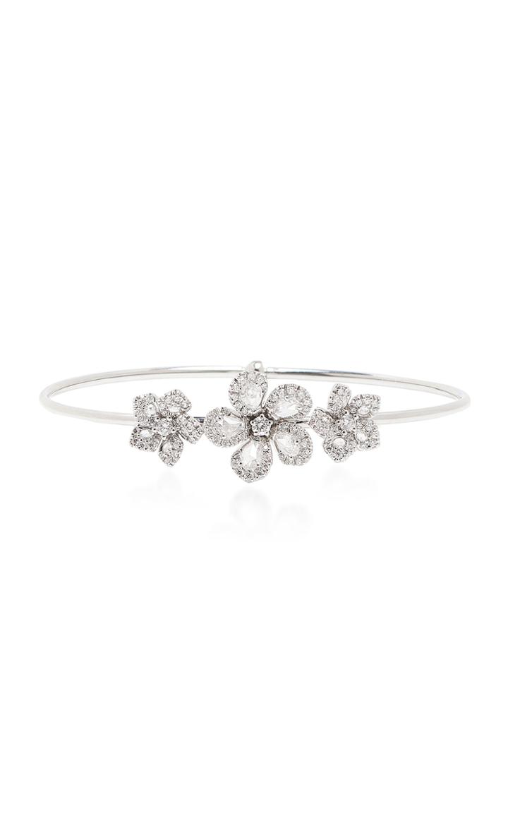David Morris Miss Daisy Bracelet
