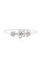 David Morris Miss Daisy Bracelet