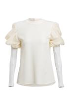 Maggie Marilyn It's A New Day Top