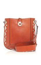 Isabel Marant Vintage Studded Oskana Bag