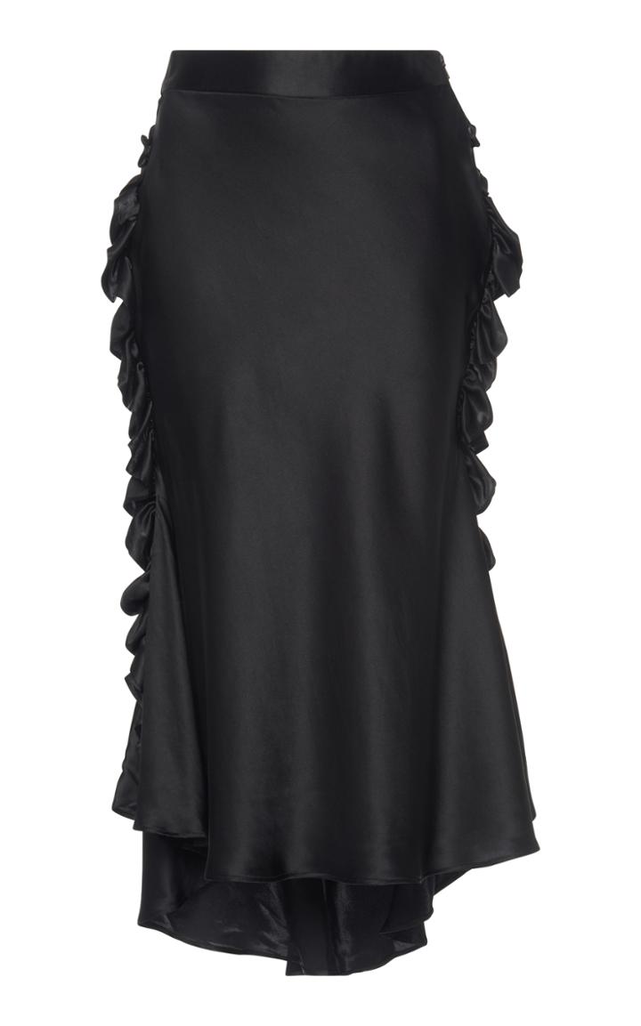 Maggie Marilyn Leading Lady Skirt