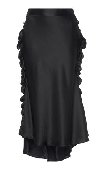 Maggie Marilyn Leading Lady Skirt