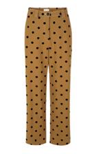 Stine Goya John Polka Dot Pants
