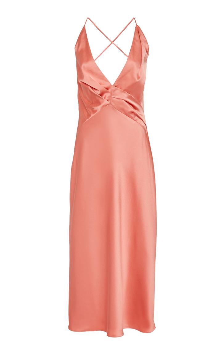 Moda Operandi Significant Other Palma Dress Size: 2