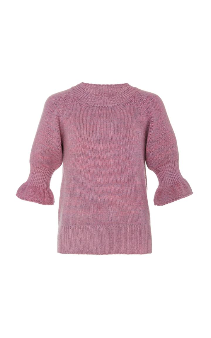 Brock Collection Cashmere Sweater
