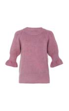 Brock Collection Cashmere Sweater