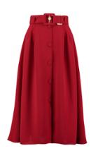 Edeline Lee Frank Skirt