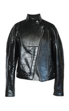 Moda Operandi Peter Do Everyday Leather Biker Jacket