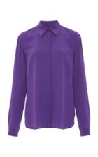 Emilio Pucci Classic Button Up Shirt