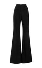 Hensely Tailored Palazzo Pants