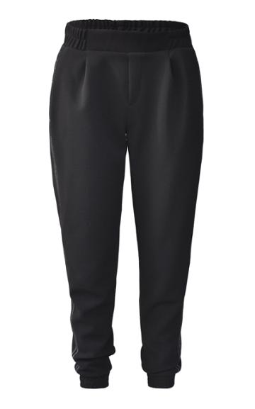 Carolina Estefan Tulum Pants