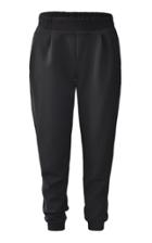 Carolina Estefan Tulum Pants