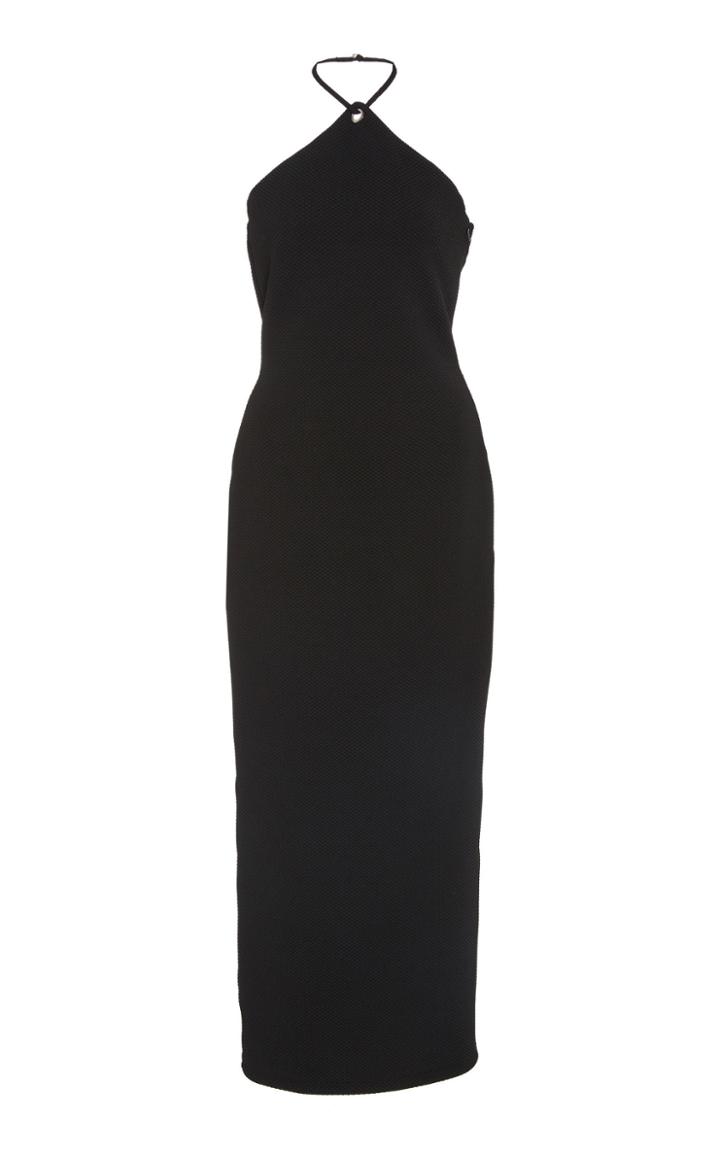 Paris Georgia Diamond Dress