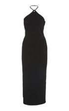 Paris Georgia Diamond Dress