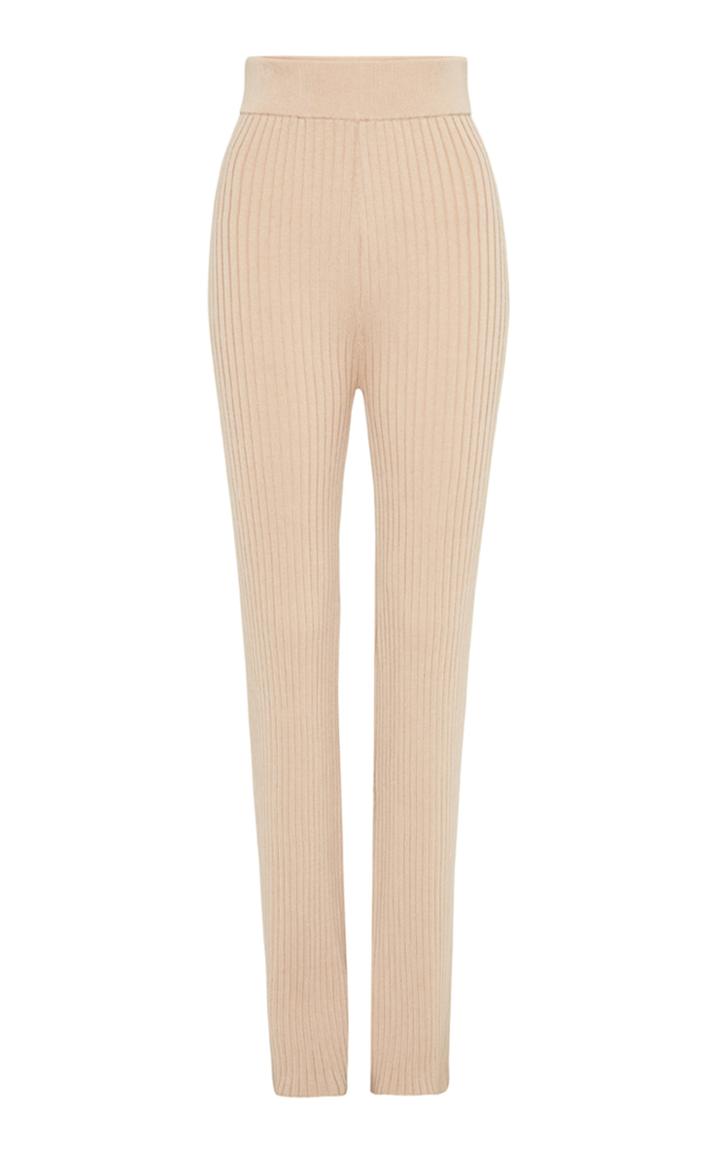Moda Operandi St. Agni Enzo Knit Pants Size: M