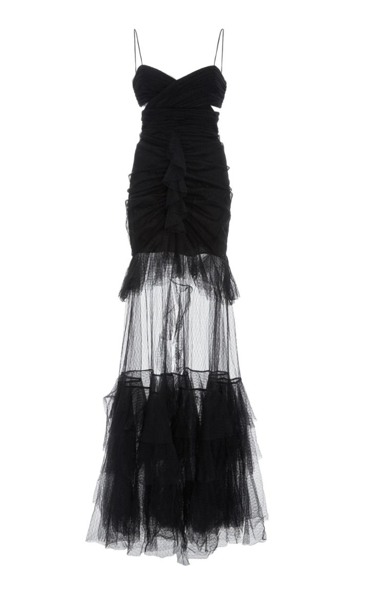 Alice Mccall The Only Exception Dress
