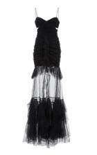 Alice Mccall The Only Exception Dress