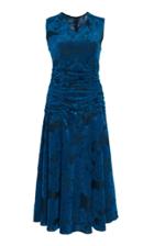 Yeon Calista Dress
