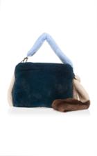 Marni Mink Claes Bag