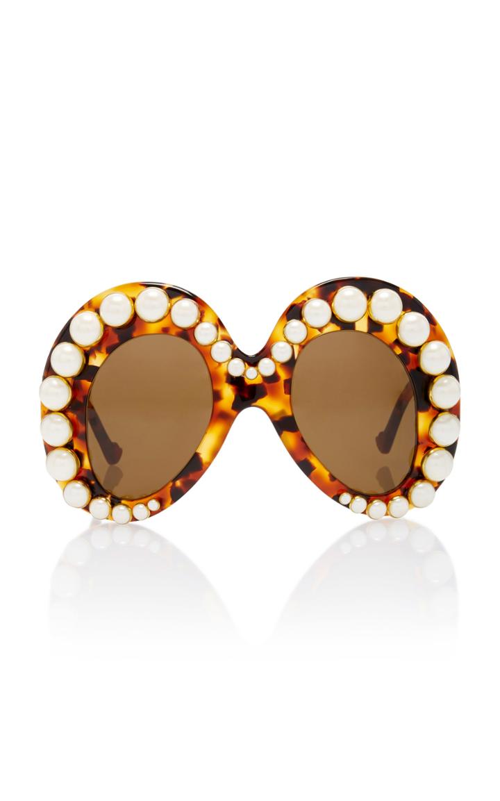 A-morir Thorton Sunglasses
