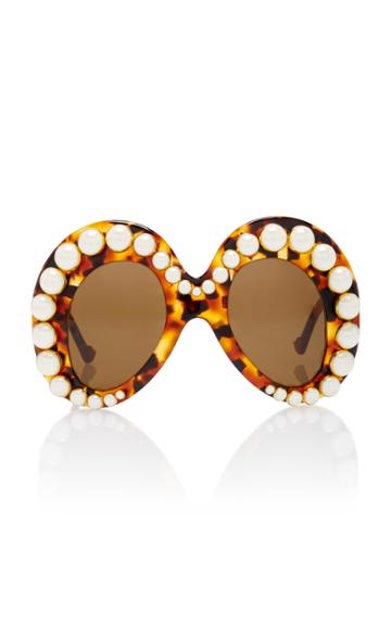 A-morir Thorton Sunglasses