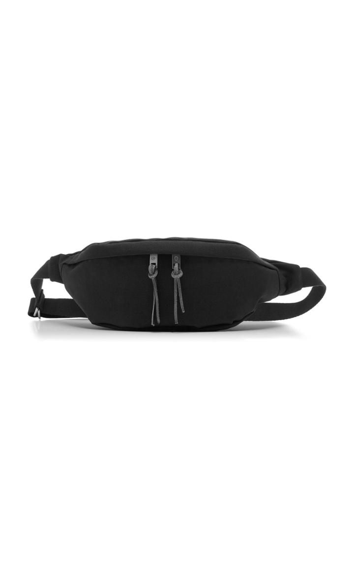 Maison Margiela Minimal Belt Bag