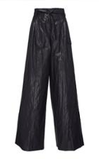 Rejina Pyo Eve Belted Wide Leg Trousers