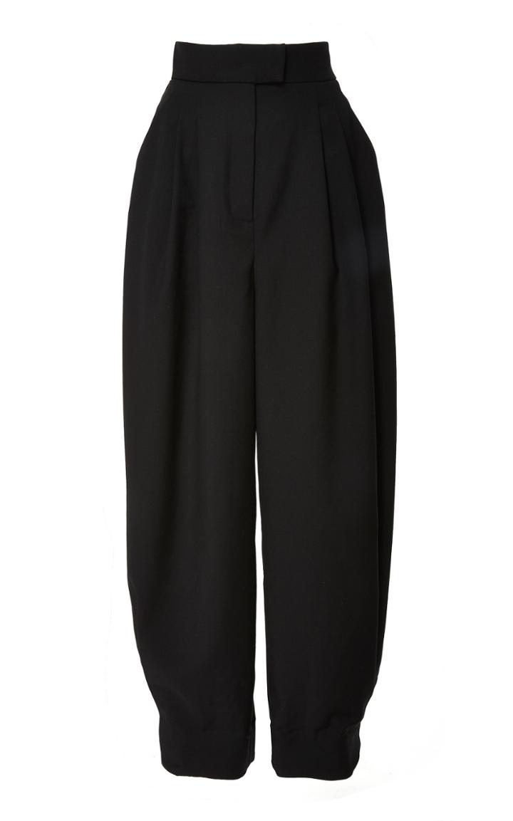 Acler Yorks Wide-leg Pant