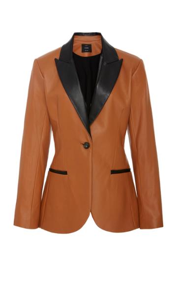 Cienne The Sergio Blazer