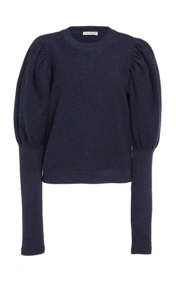 Ulla Johnson Philo Pullover