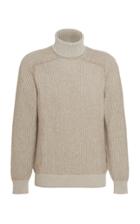 Moda Operandi Sease Dinghy Roll Sweater Size: M