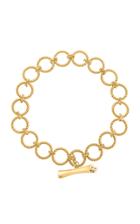 Mks Jewellery Keepsakes Petite Grand Legacy 18k Yellow Gold Diamond Br