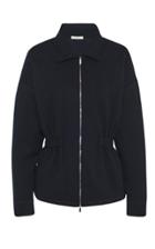 Moda Operandi The Row Capox Cashmere-blend Jacket