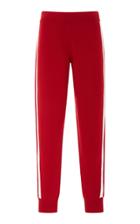 Michael Kors Collection Jogger Track Pant