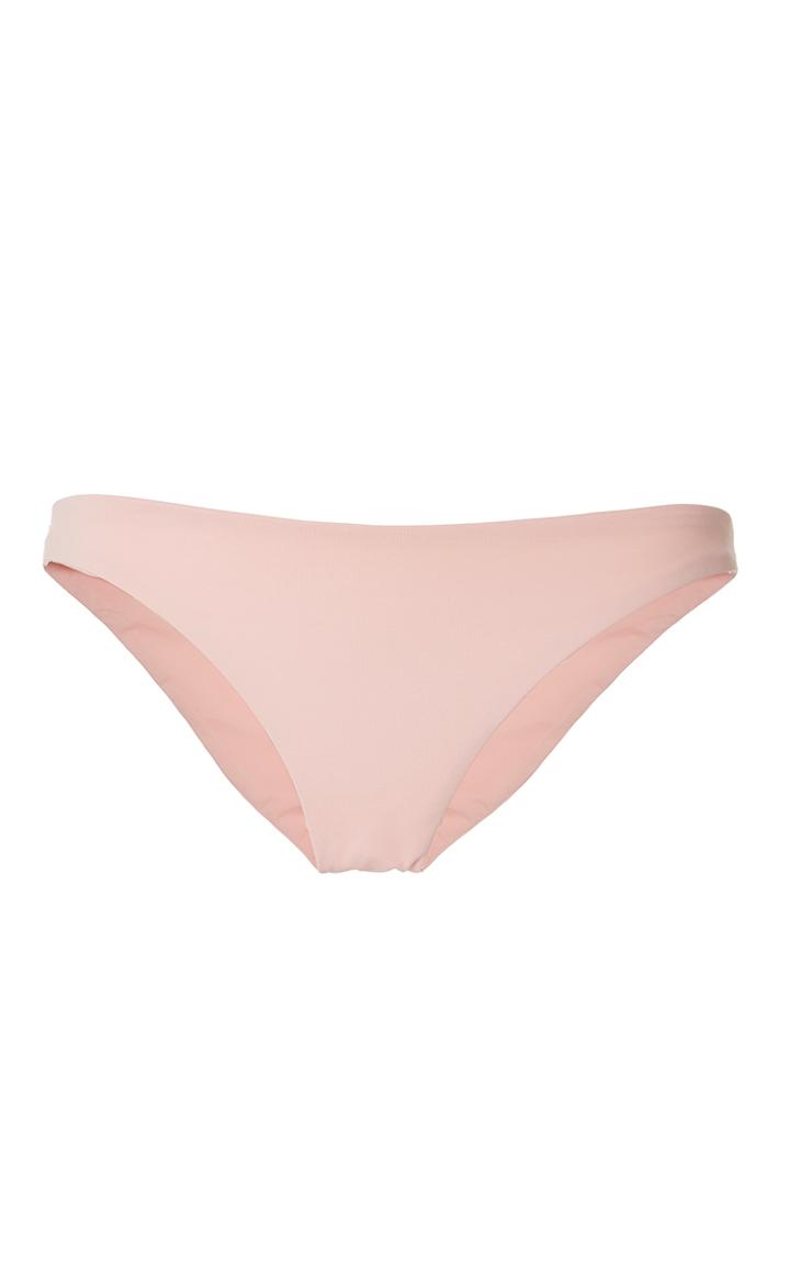 Marysia Swim Venice Low Rise Bottoms