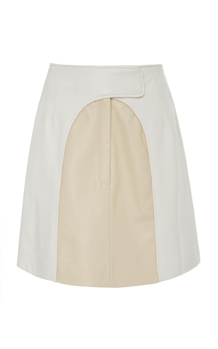 Cienne The Paolo Skirt