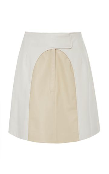 Cienne The Paolo Skirt