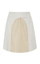 Cienne The Paolo Skirt