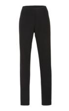Carolina Herrera Skinny Pant