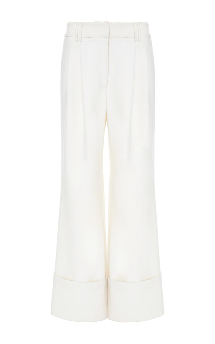 Partow Harper Pant