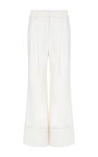 Partow Harper Pant