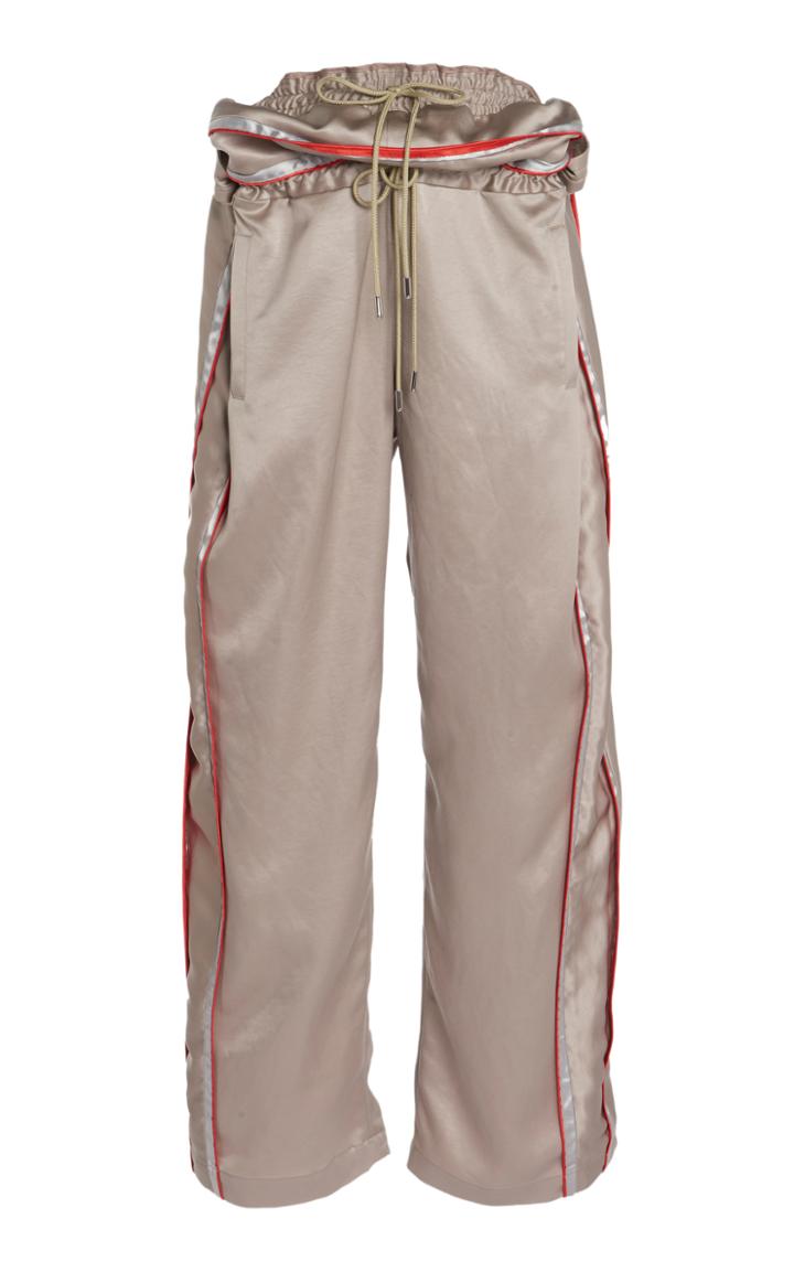 Moda Operandi Y/project Pop-up Pants
