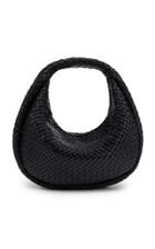 Bottega Veneta Hobo Bag