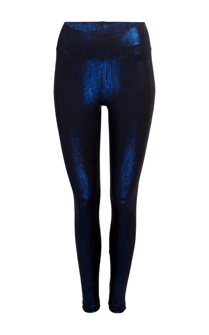 Baum Und Pferdgarten Jadeyn Metallic Pants