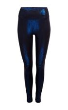 Baum Und Pferdgarten Jadeyn Metallic Pants