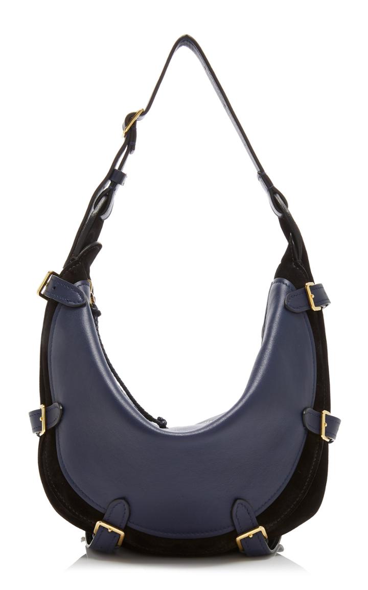 Altuzarra Small Play Bag