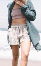 Lost & Found By J. Friedman Gili Bandeau