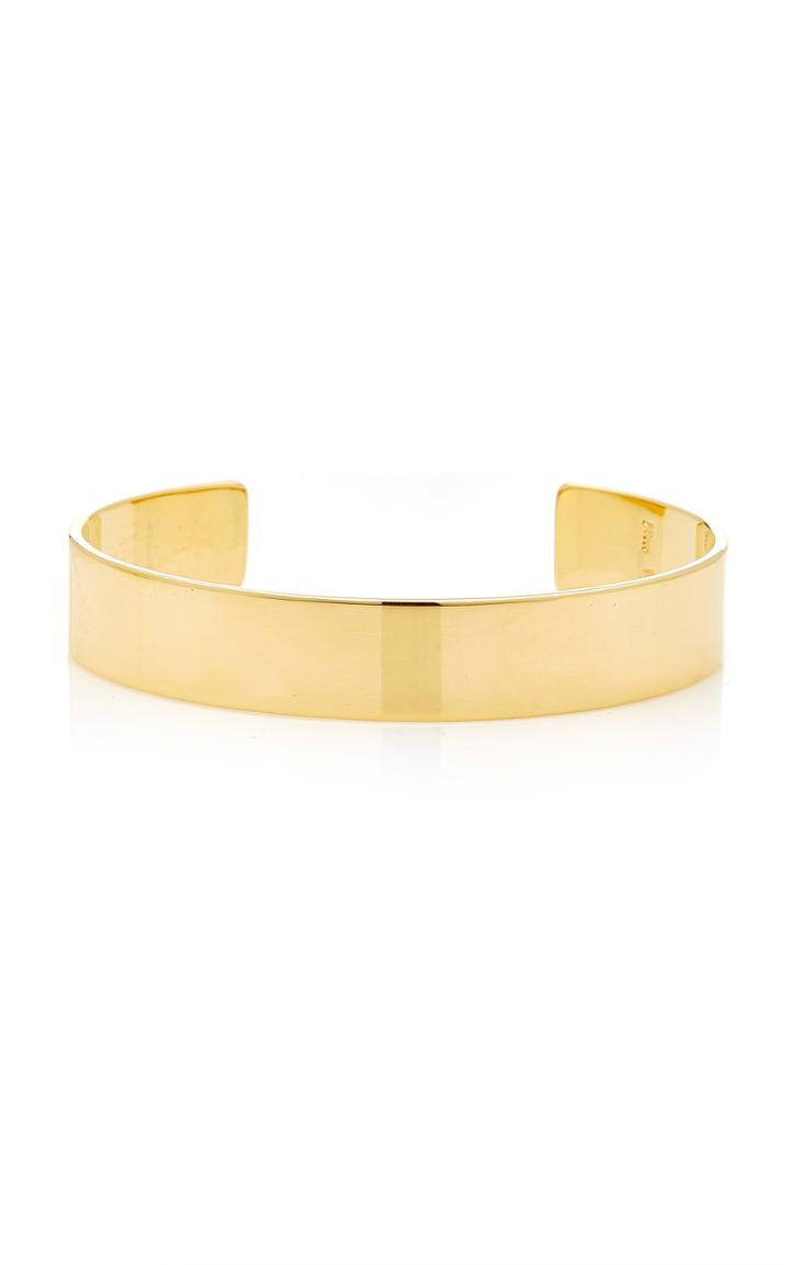 Jack Vartanian Riviera Slim Bracelet